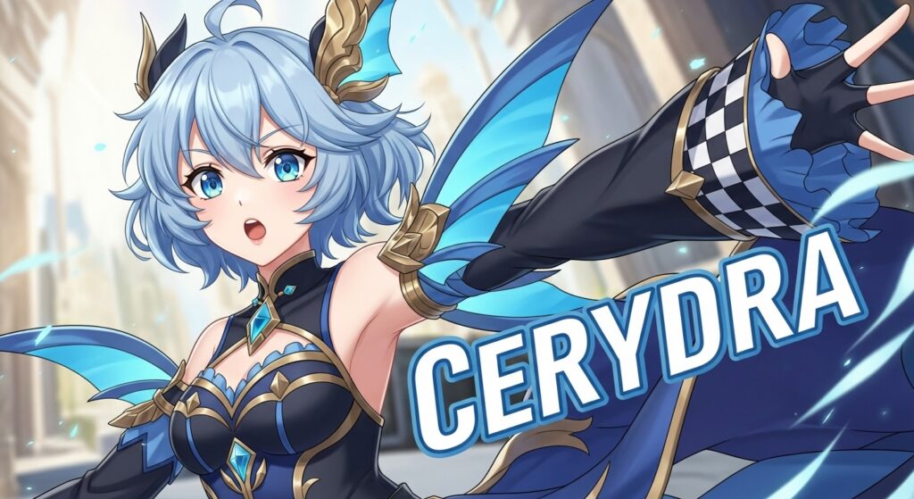 Honkai Star Rail Complete Tier List 