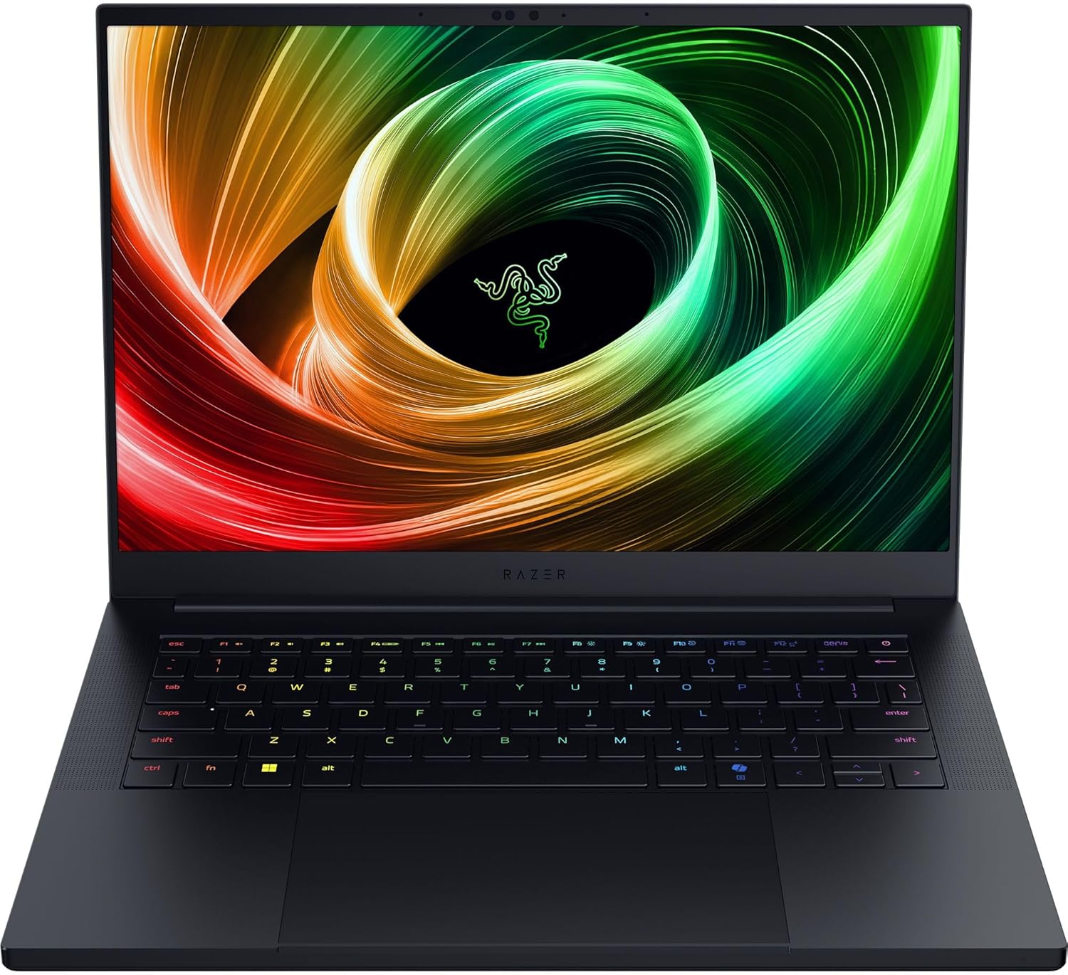 Razer Blade 14
