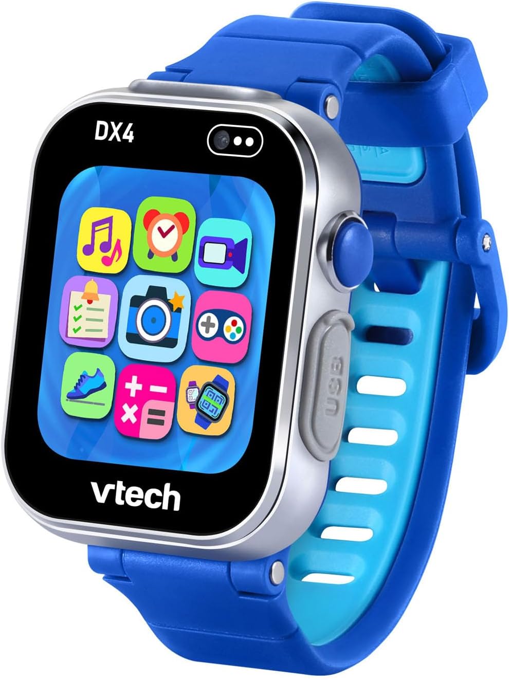 VTech KidiZoom DX4