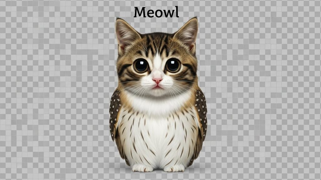 Meowl