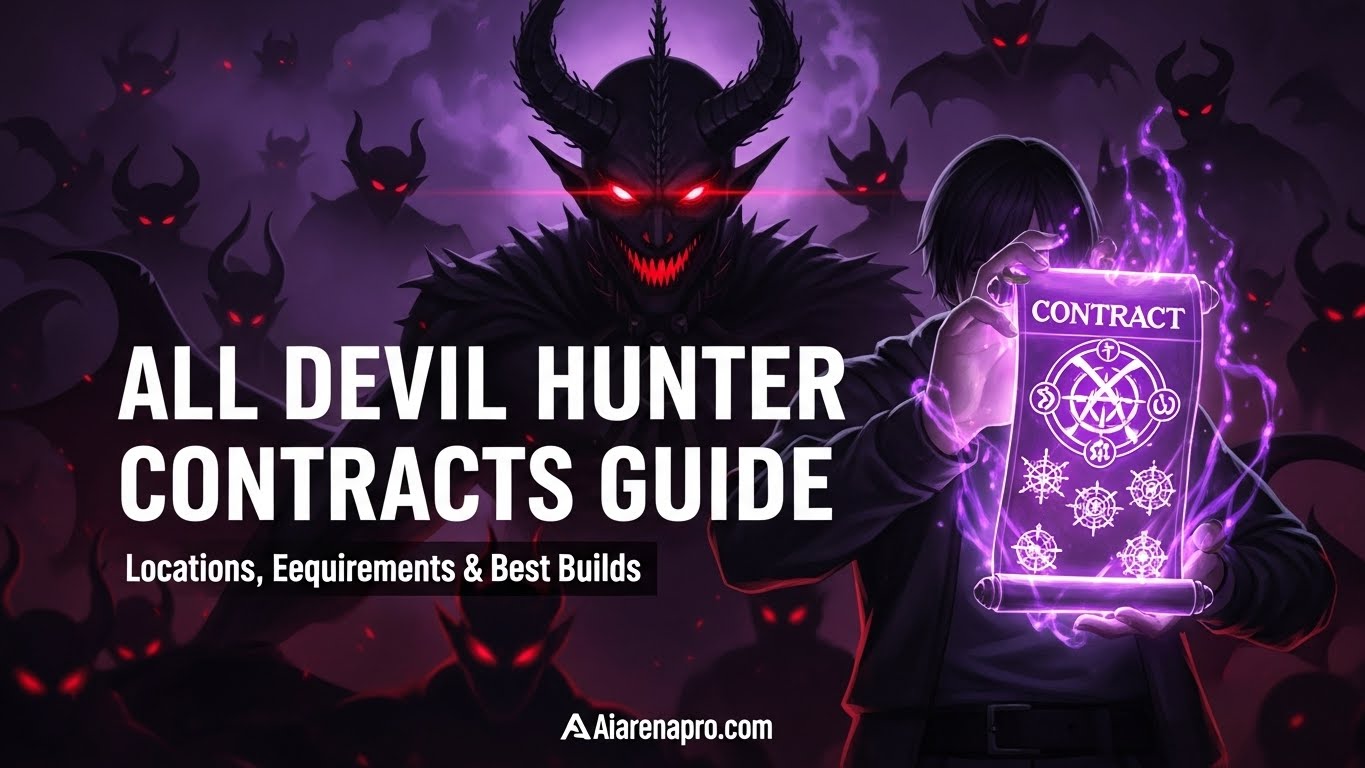 All Mutations in Escape Tsunami for Brainrots