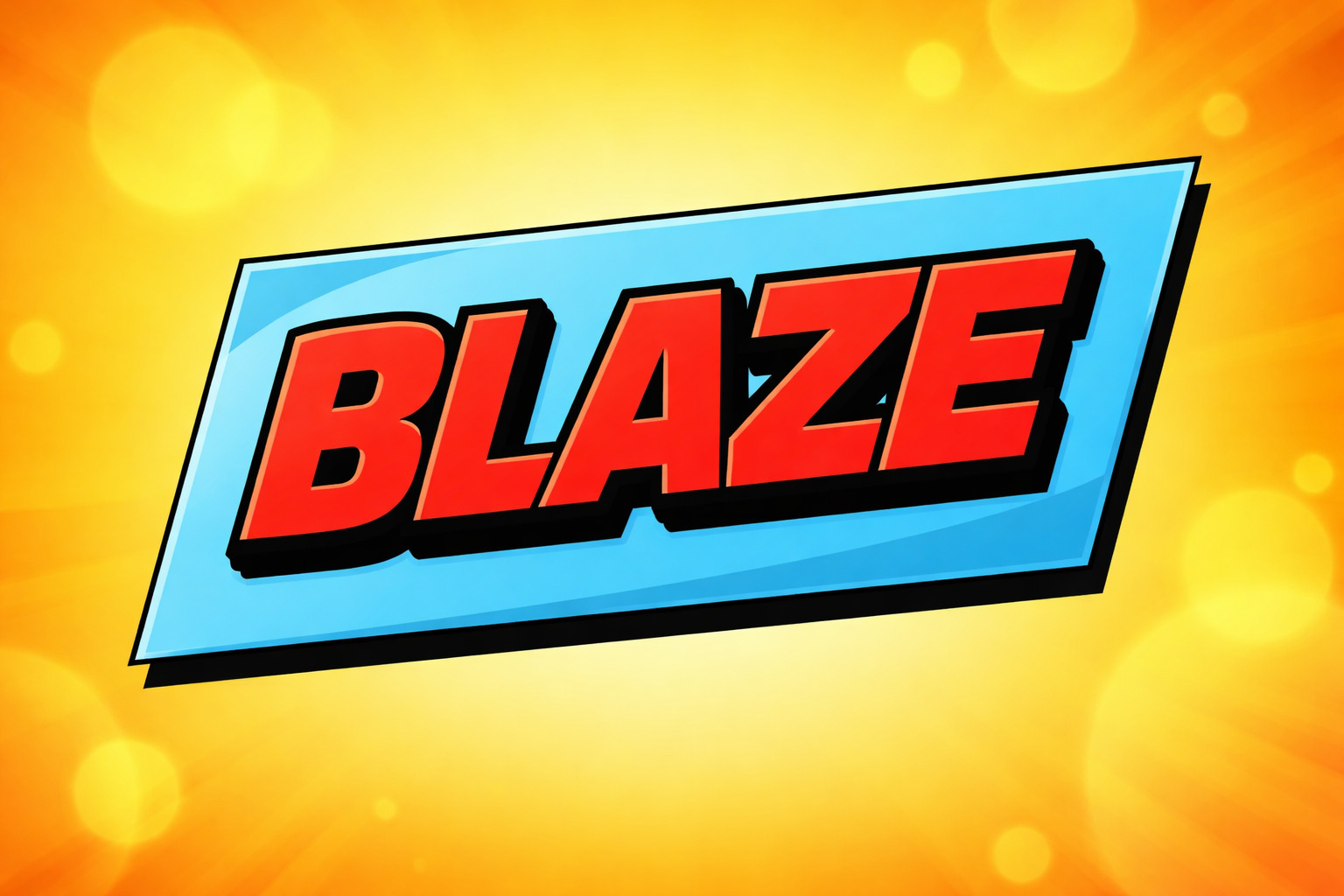 Blaze AI Review
