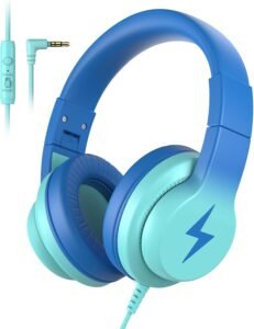 Candy Bila - Best Colour Range for School