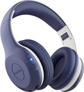EarFun K2 - Best Wireless Pick That Still Works Wired