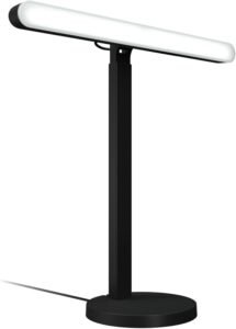 Logitech G Litra Beam Premium LED - Best Premium Streaming Key Light Bar