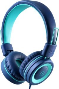 noot products K11