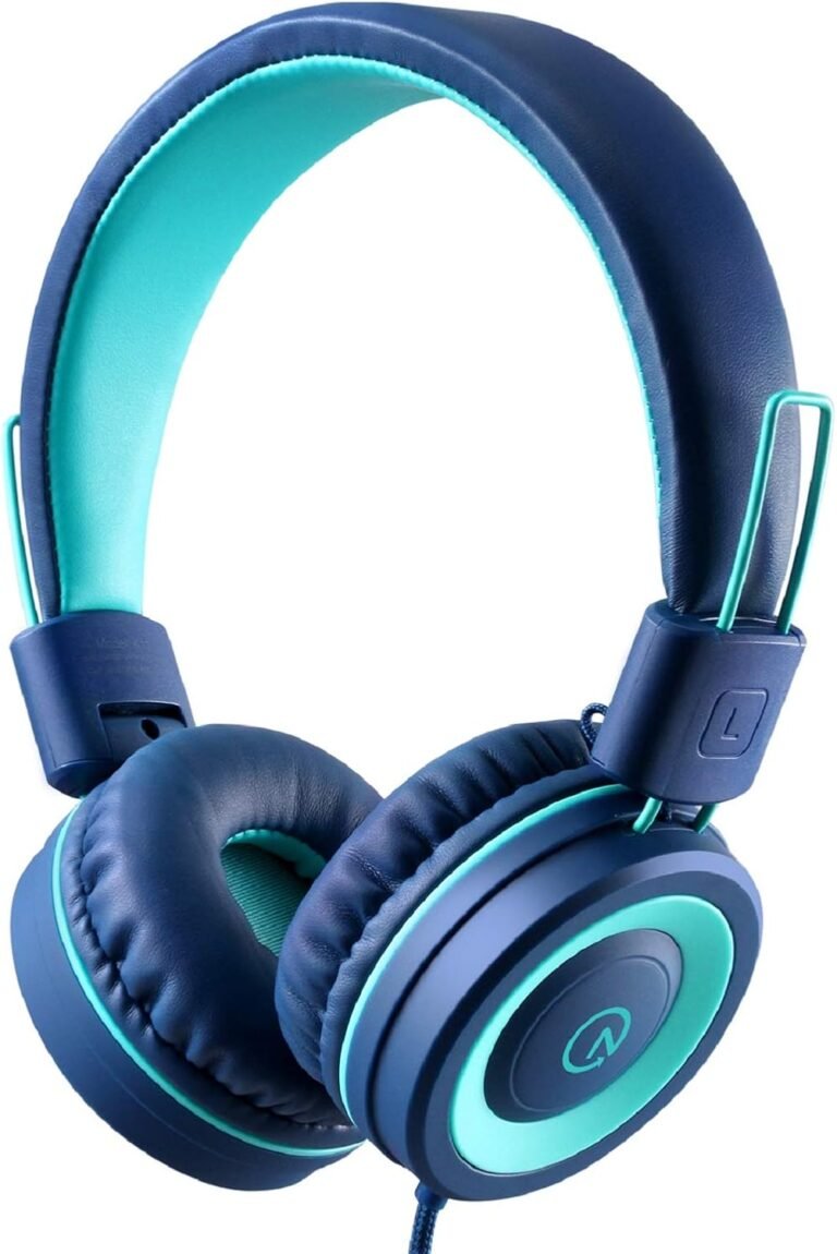 noot products K11